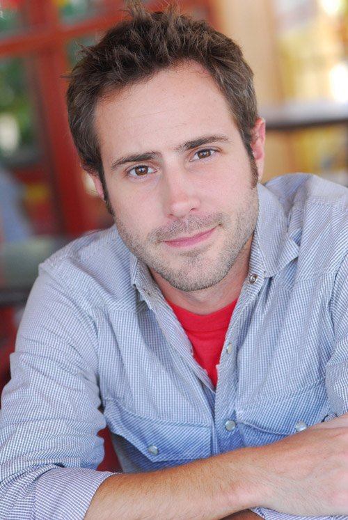 Фото - Питер Силелла: 500x747 / 83 Кб