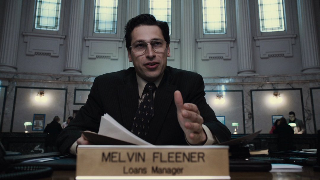 Фото - Дин Хардер: 1080x608 / 83 Кб