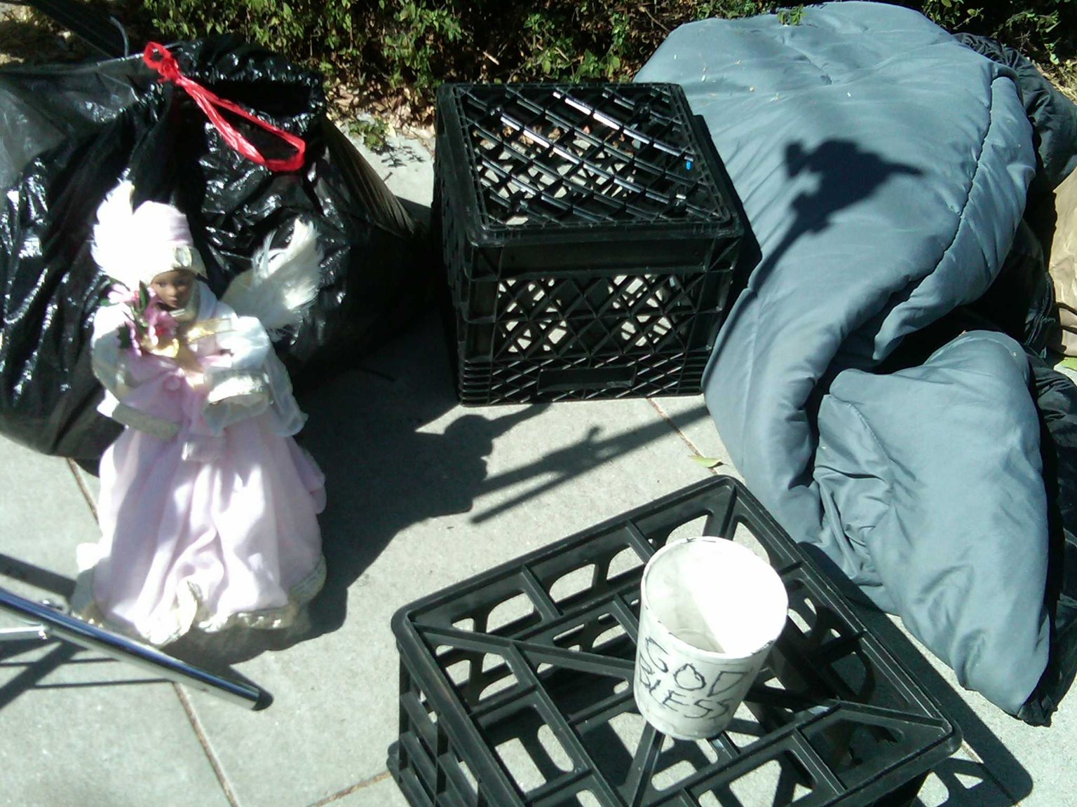 Фото - Никечи: 1536x1152 / 318 Кб