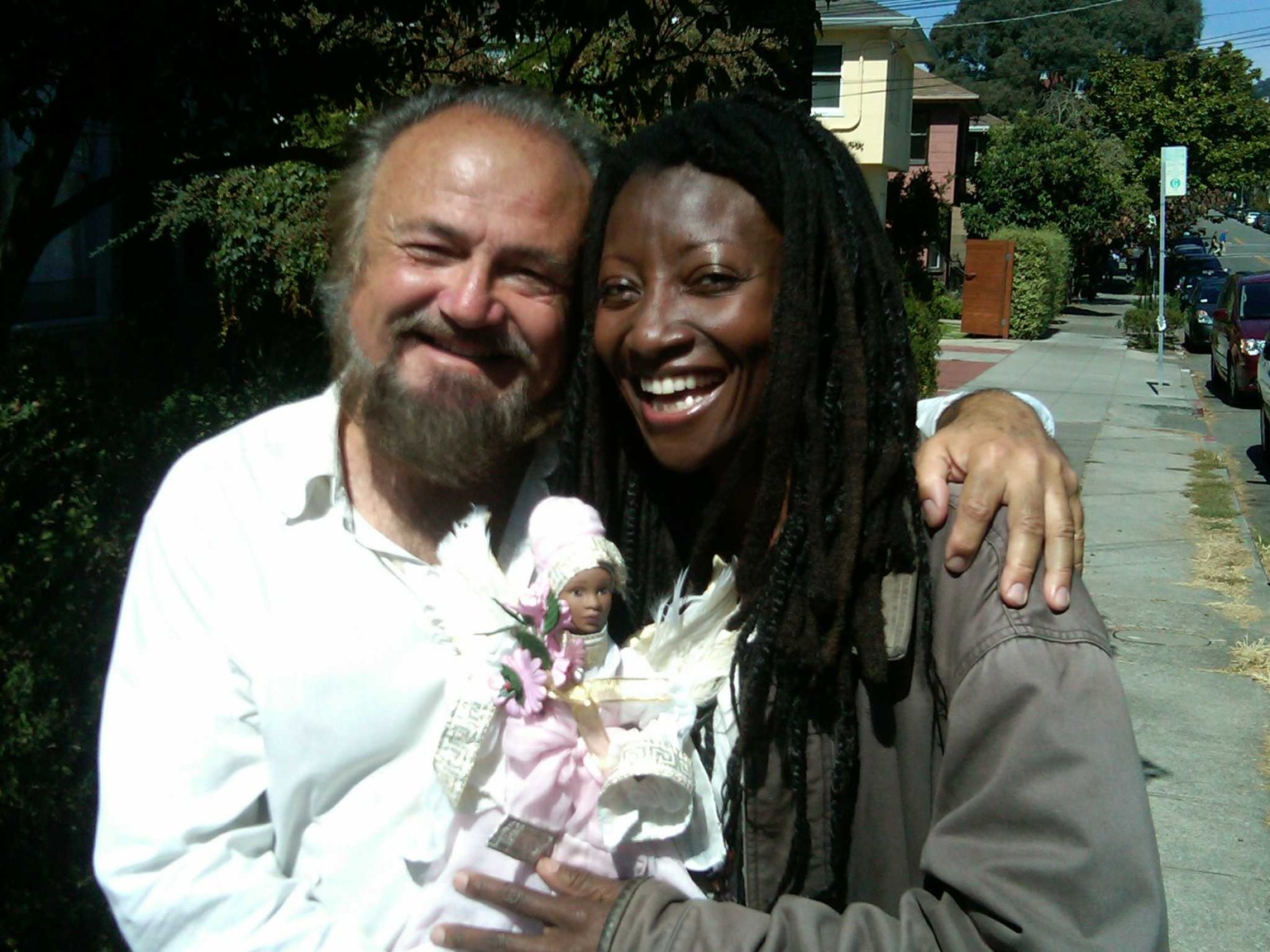 Фото - Никечи: 1536x1152 / 272 Кб