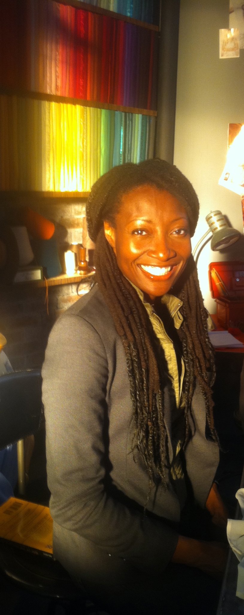 Фото - Никечи: 815x2048 / 243 Кб