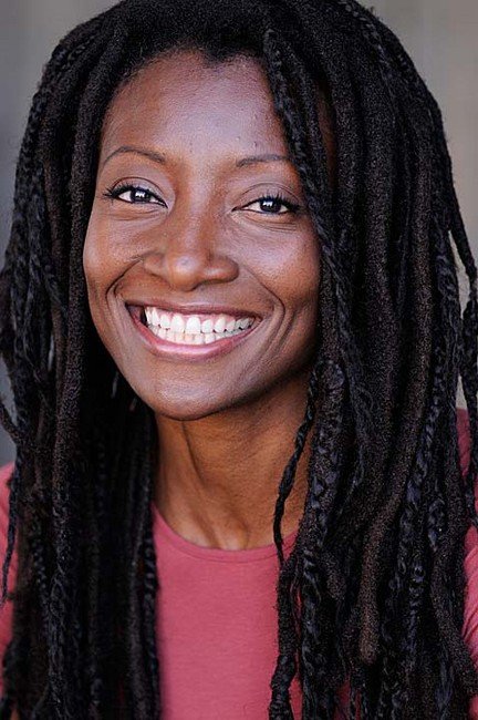 Фото - Никечи: 432x650 / 73 Кб