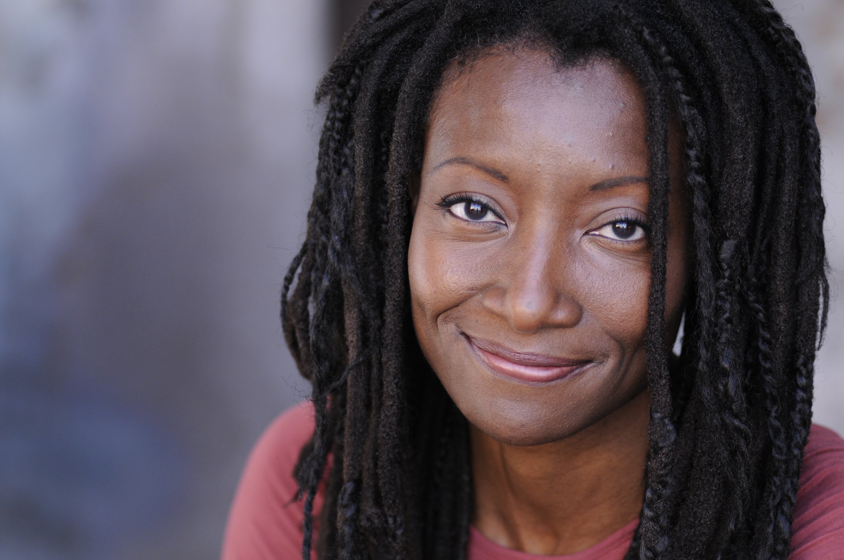 Фото - Никечи: 2848x1892 / 657 Кб