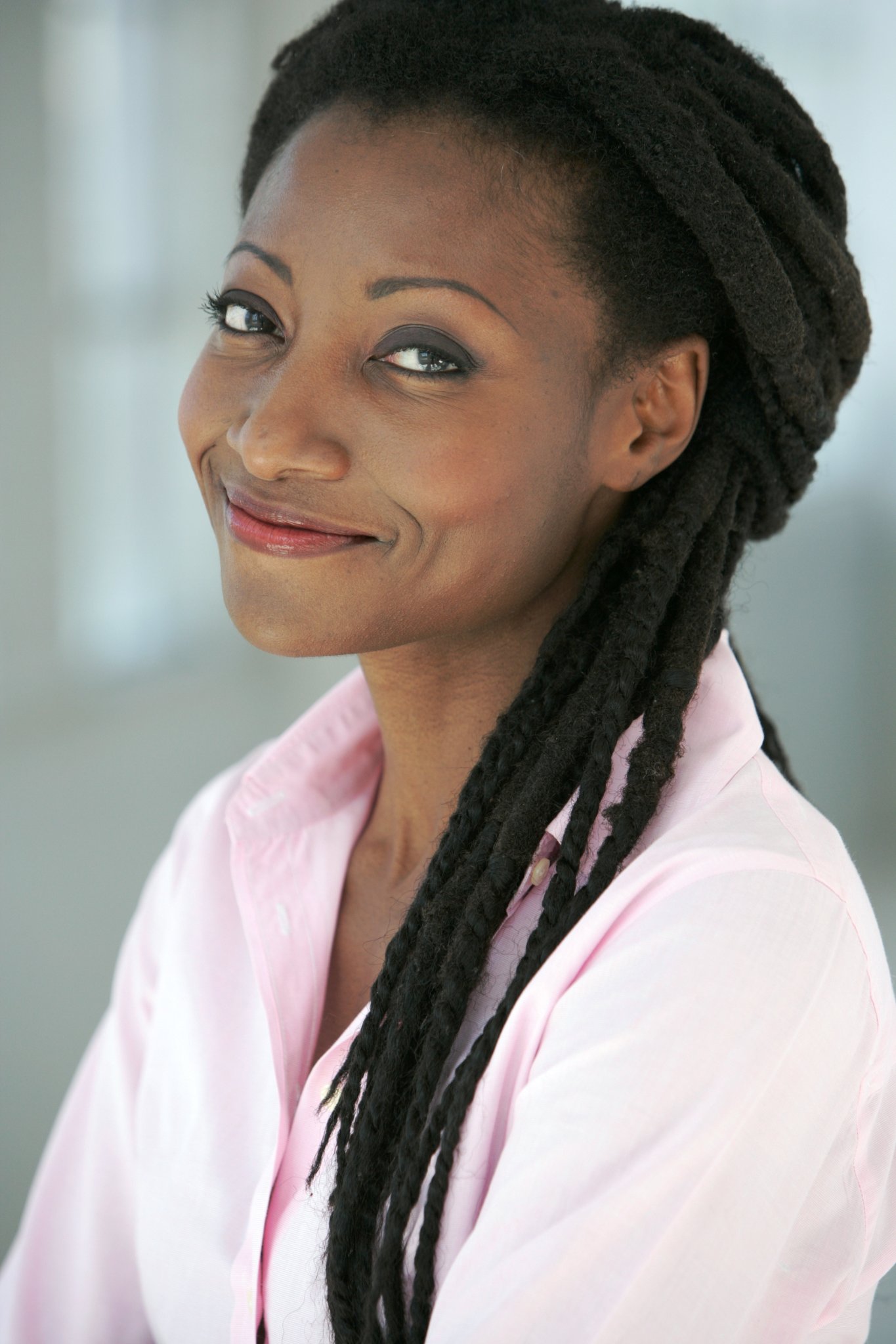 Фото - Никечи: 1365x2048 / 263 Кб