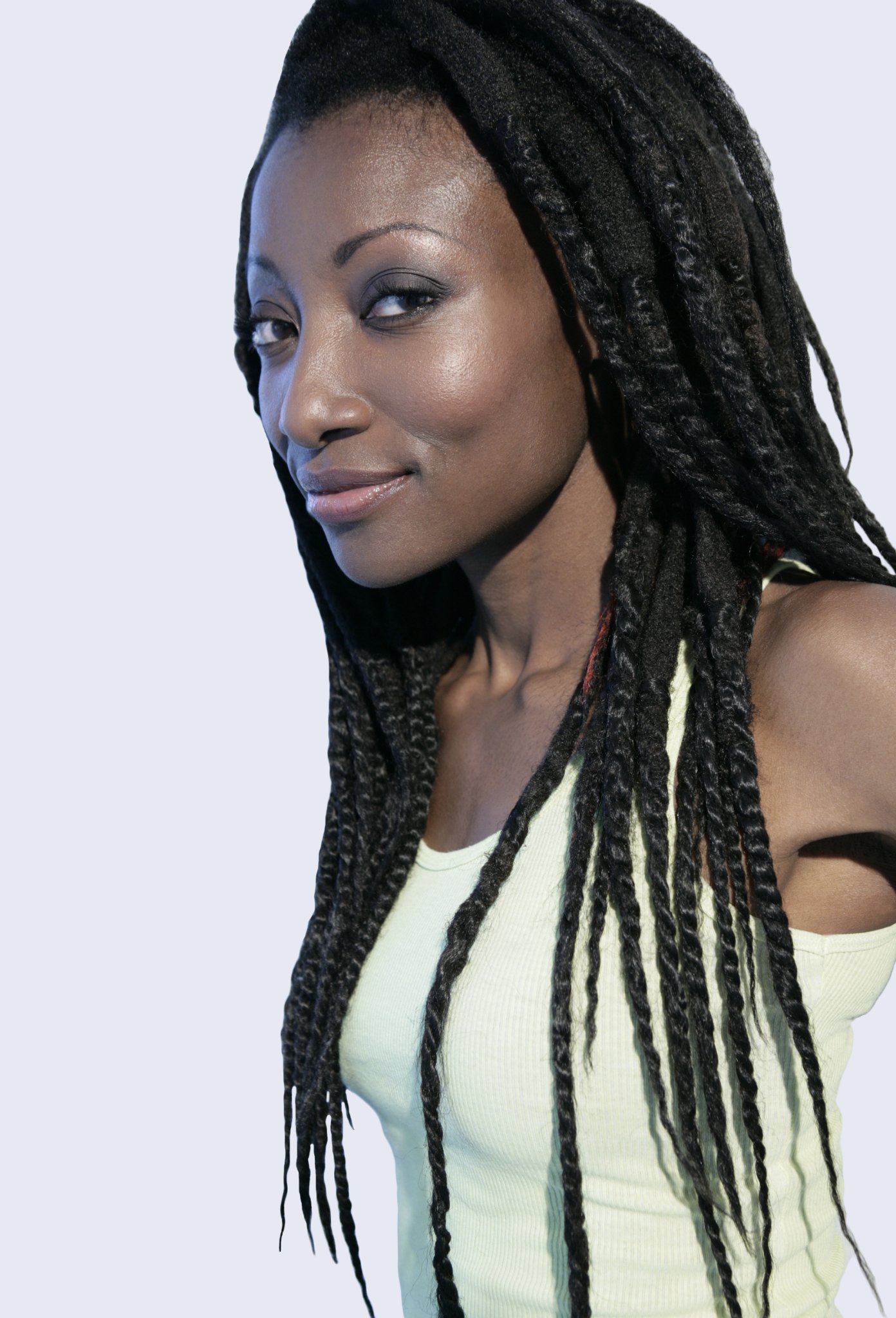 Фото - Никечи: 1392x2048 / 345 Кб