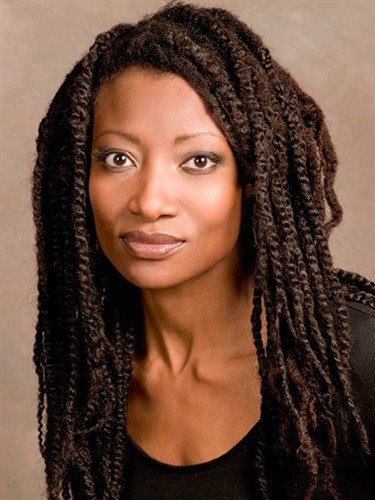 Фото - Никечи: 375x500 / 46 Кб