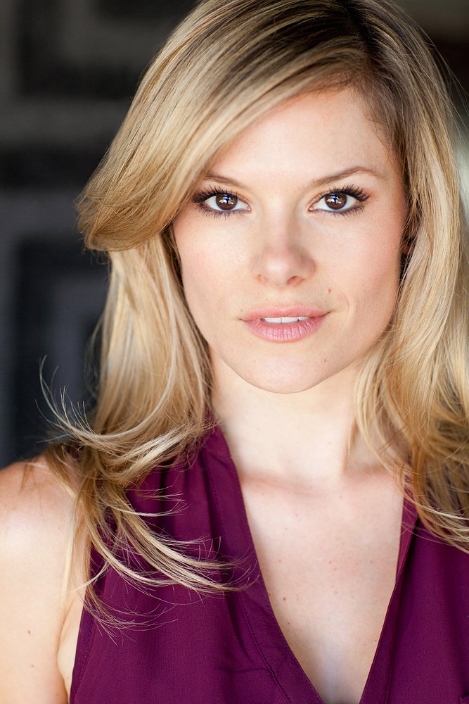 Фото - Тоня Гланц: 667x1000 / 126 Кб