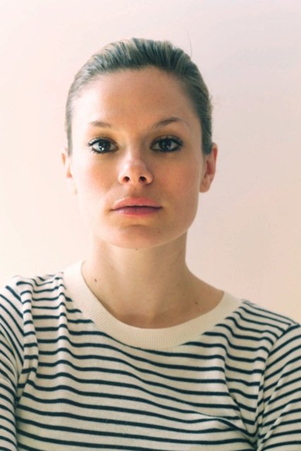 Фото - Тоня Гланц: 427x640 / 41 Кб