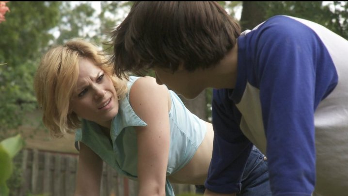 Фото - Тоня Гланц: 718x404 / 42 Кб