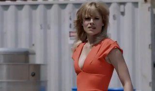 Фото - Тоня Гланц: 320x188 / 10 Кб