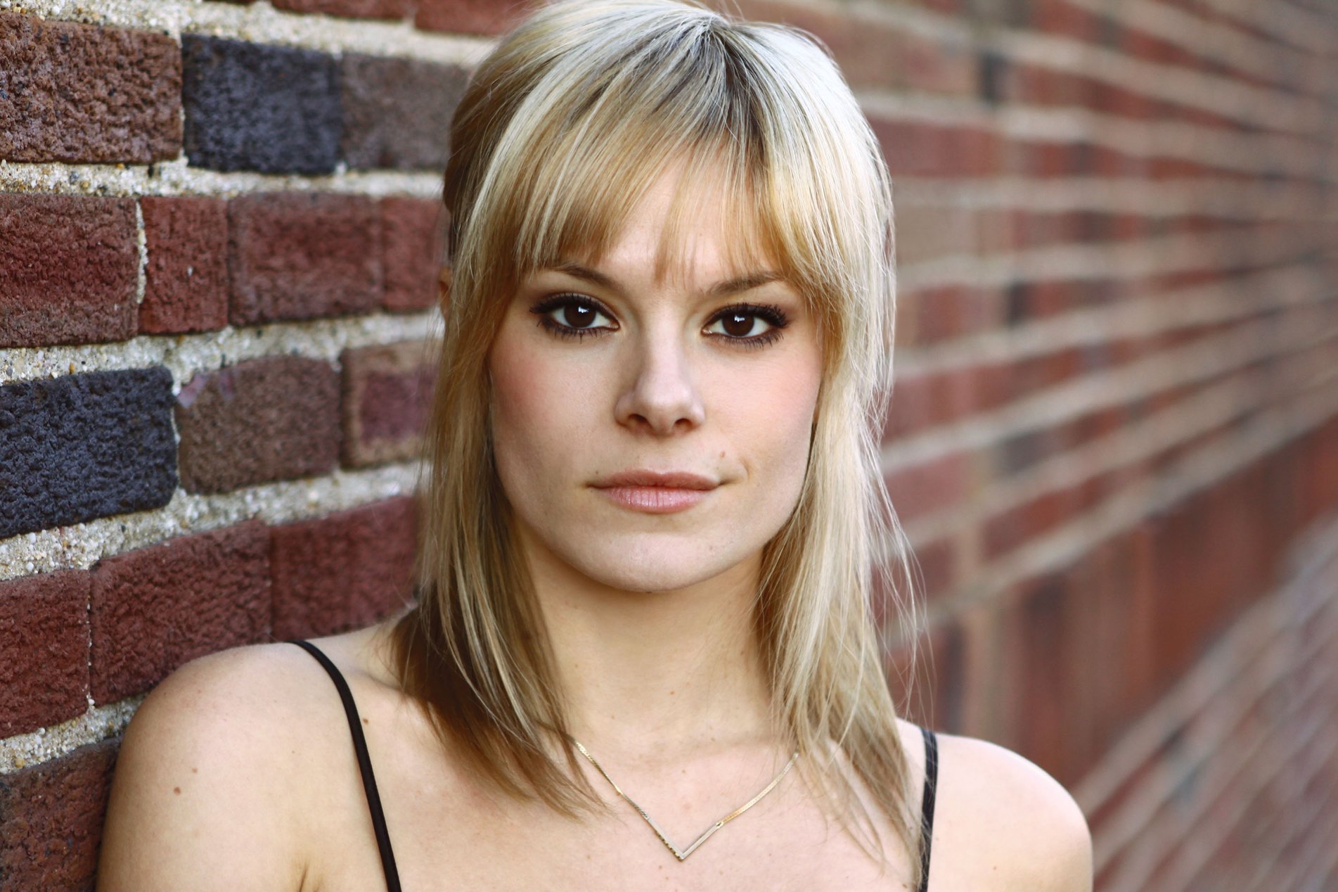 Фото - Тоня Гланц: 1903x1268 / 328 Кб