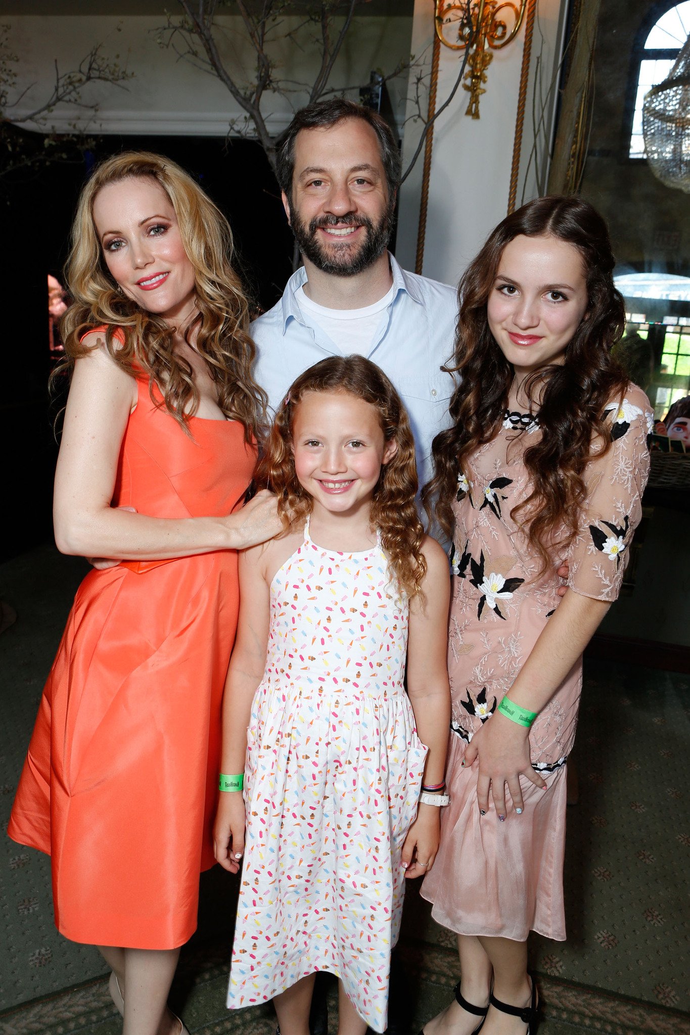 Фото - Мод Апатоу: 1365x2048 / 553 Кб