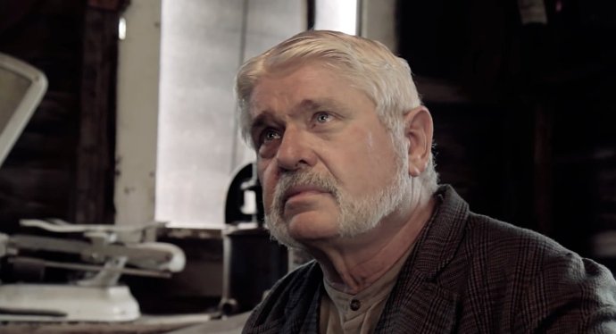 Фото - Логан Фрай: 690x374 / 33 Кб