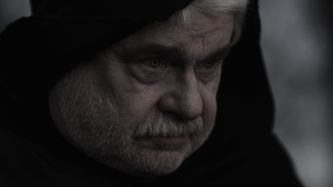 Фото - Логан Фрай: 1152x648 / 42 Кб