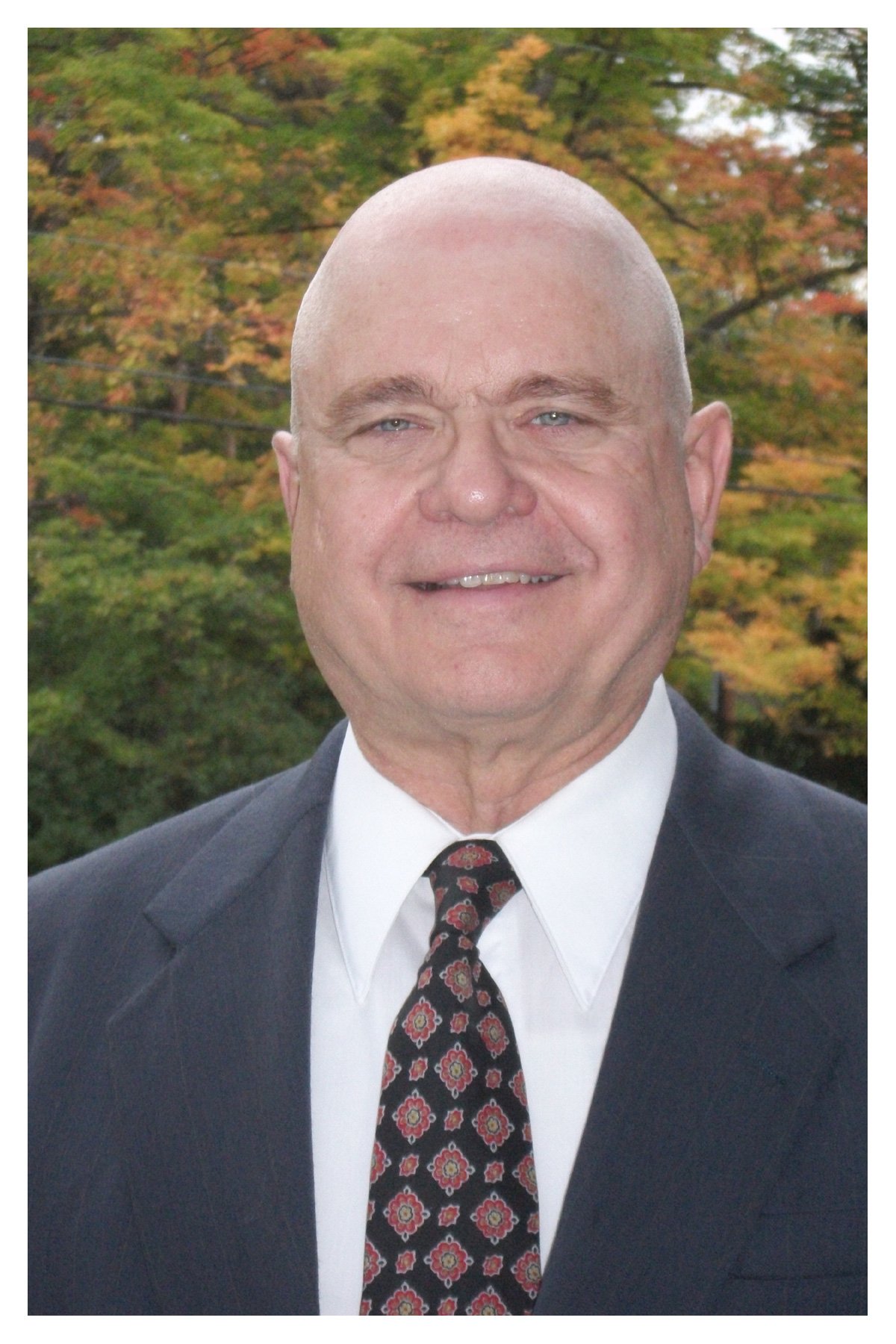 Фото - Логан Фрай: 1200x1800 / 293 Кб