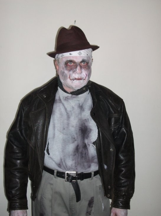 Фото - Логан Фрай: 546x731 / 44 Кб