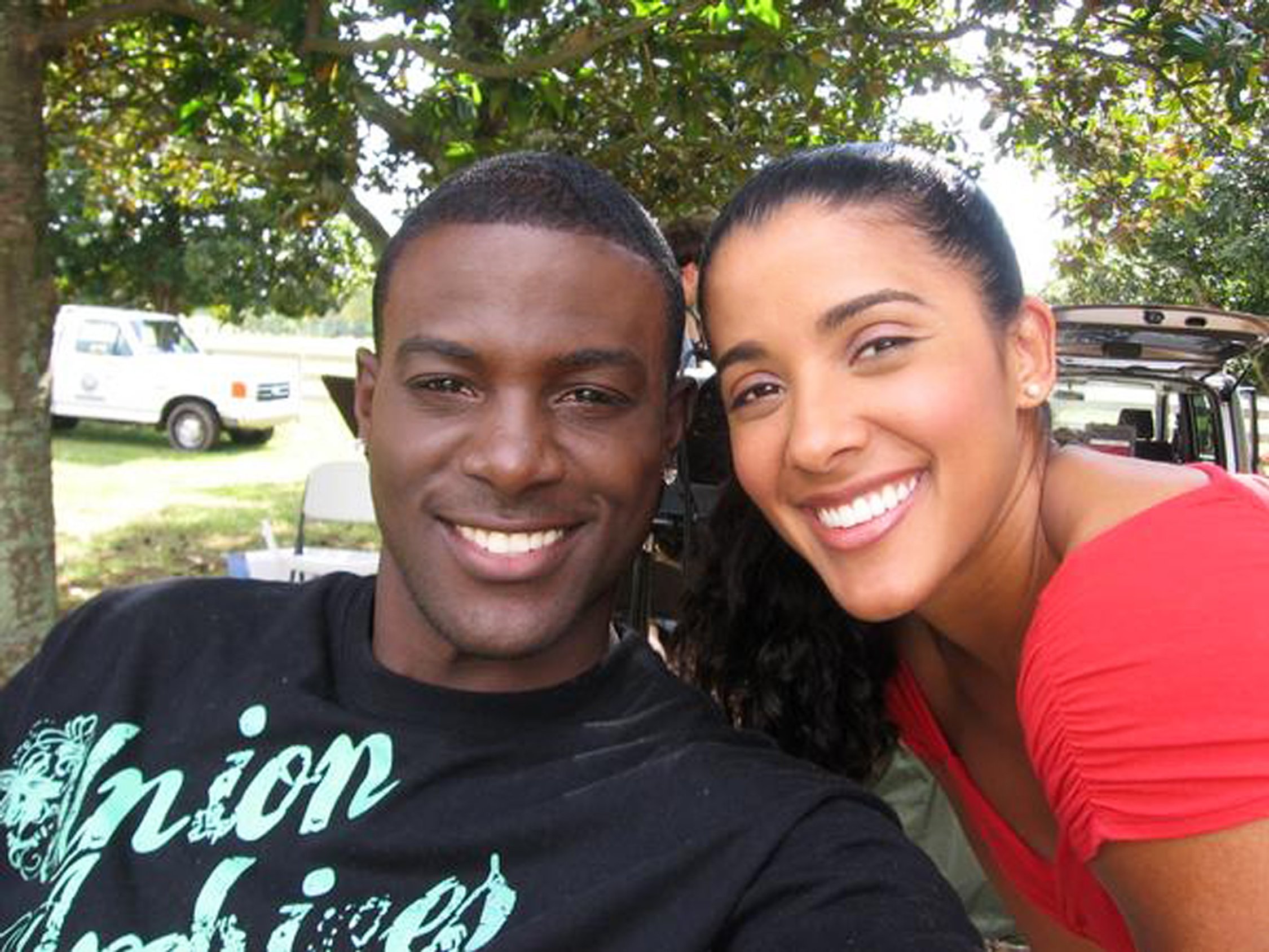 Фото - Дорис Моргадо: 2250x1688 / 427 Кб