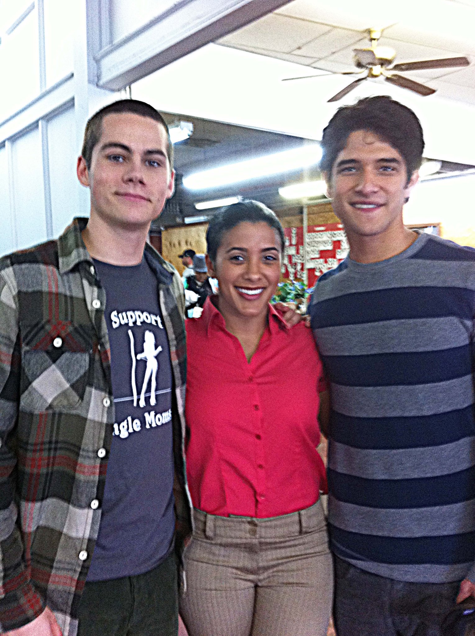 Фото - Дорис Моргадо: 1529x2048 / 796 Кб