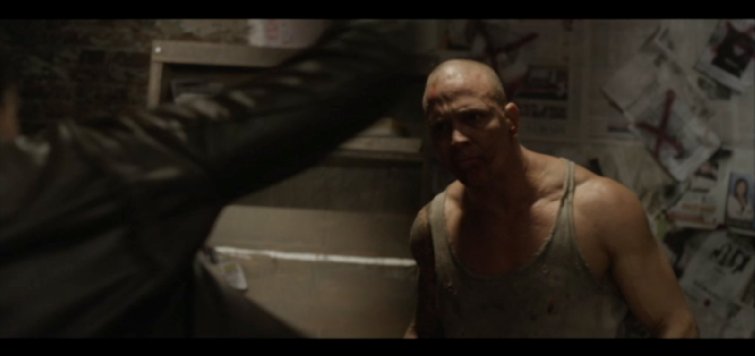 Фото - Джон Льюис: 755x356 / 23 Кб