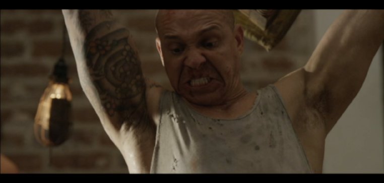 Фото - Джон Льюис: 762x363 / 27 Кб