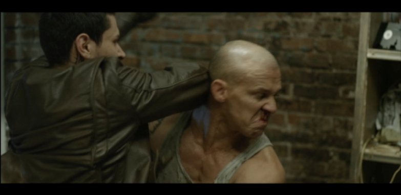 Фото - Джон Льюис: 783x382 / 30 Кб