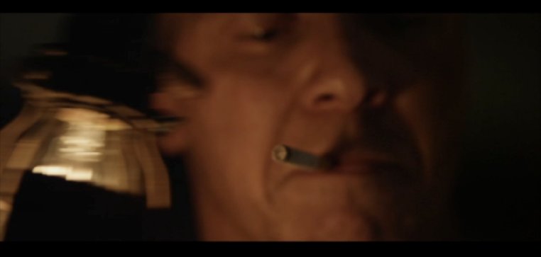 Фото - Джон Льюис: 762x363 / 16 Кб