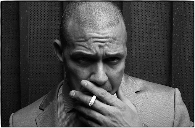 Фото - Джон Льюис: 659x431 / 73 Кб