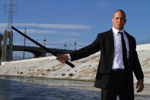 Фото - Джон Льюис: 528x352 / 35 Кб