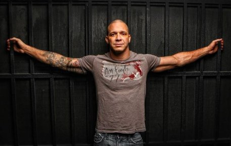 Фото - Джон Льюис: 457x290 / 24 Кб