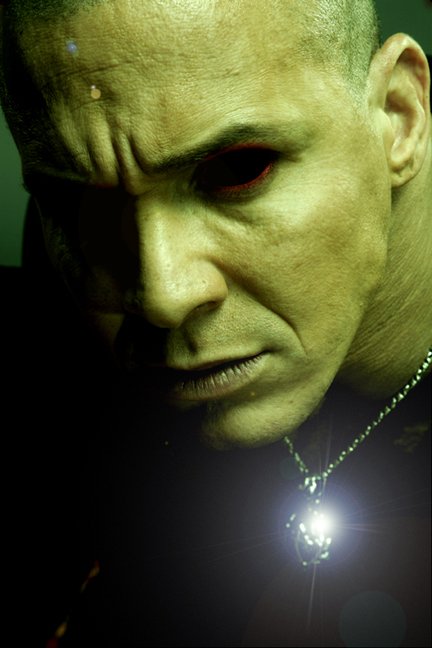 Фото - Джон Льюис: 432x648 / 41 Кб