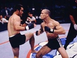 Фото - Джон Льюис: 264x199 / 16 Кб