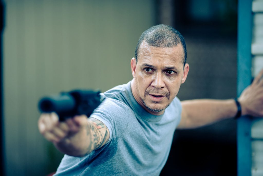 Фото - Джон Льюис: 1024x683 / 69 Кб