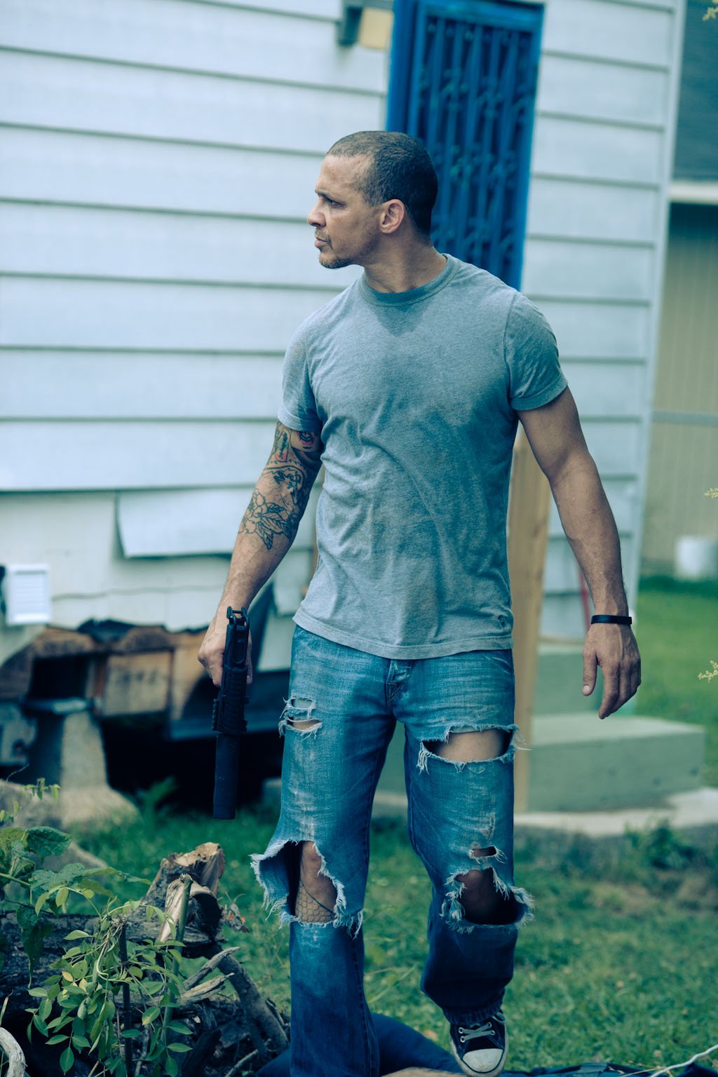 Фото - Джон Льюис: 1024x1536 / 202 Кб