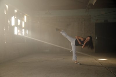 Фото - Чина Чуу: 399x265 / 11 Кб