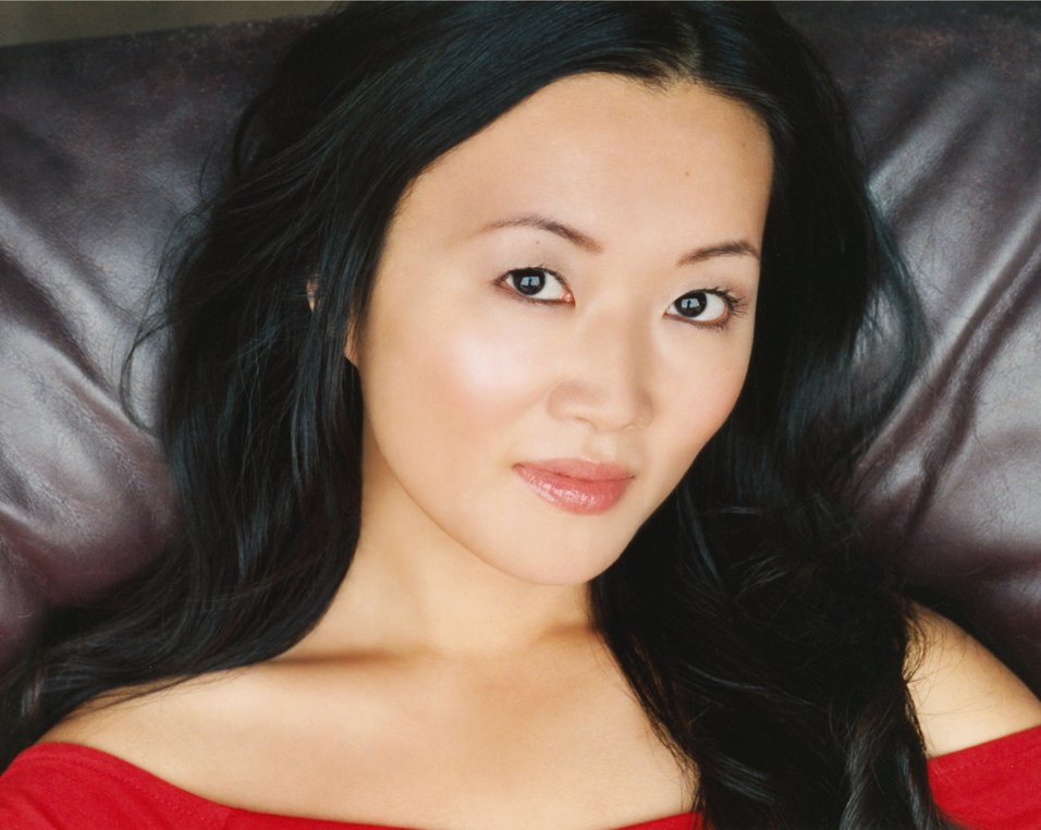 Фото - Чина Чуу: 956x762 / 92 Кб