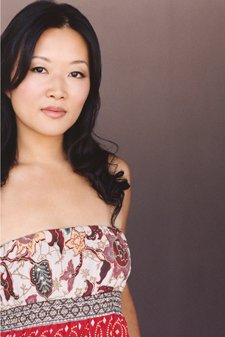 Фото - Чина Чуу: 225x337 / 16 Кб