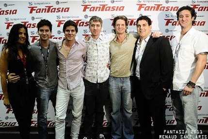 Фото - Натан Граббс: 429x288 / 44 Кб