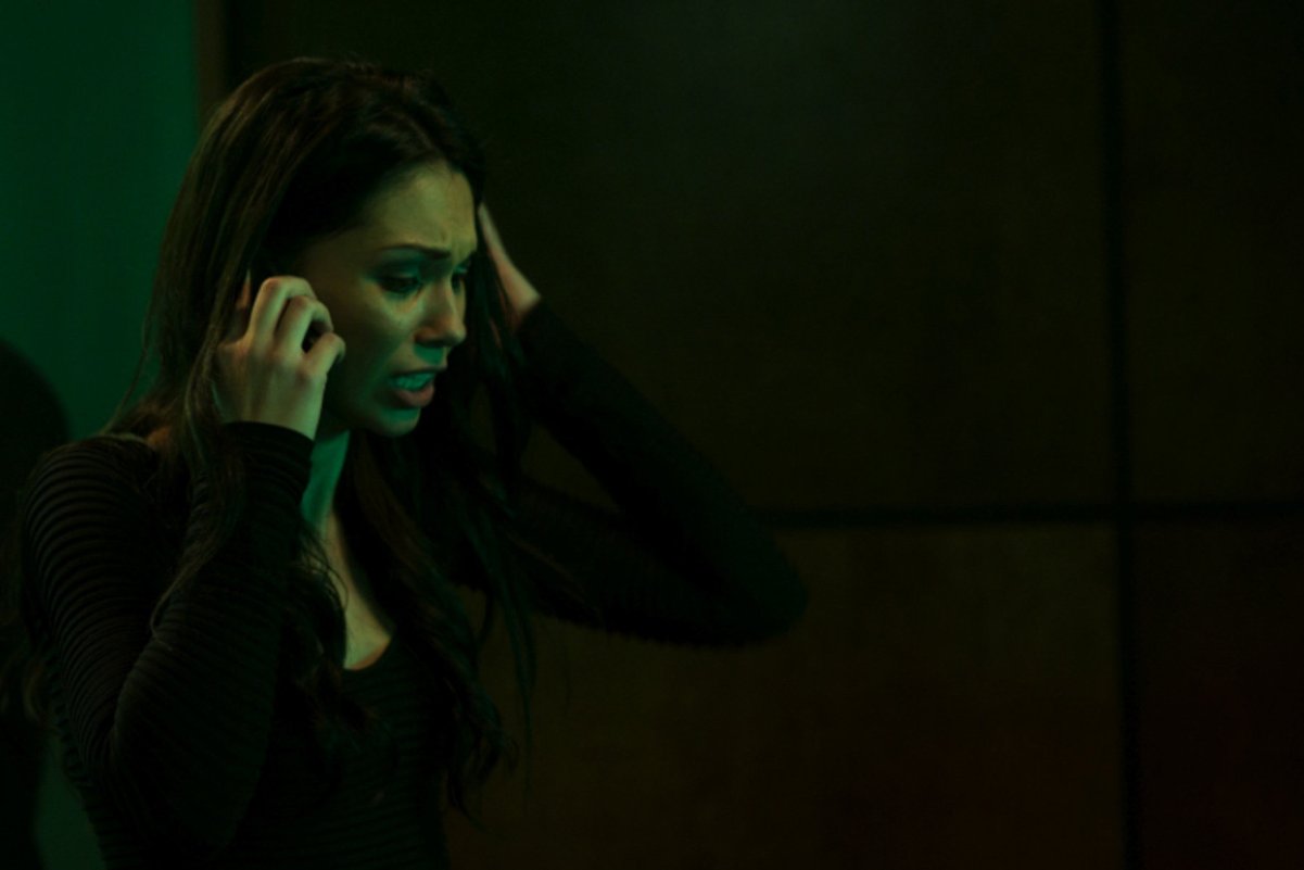 Фото - Катерина Микаленко: 1201x801 / 46 Кб