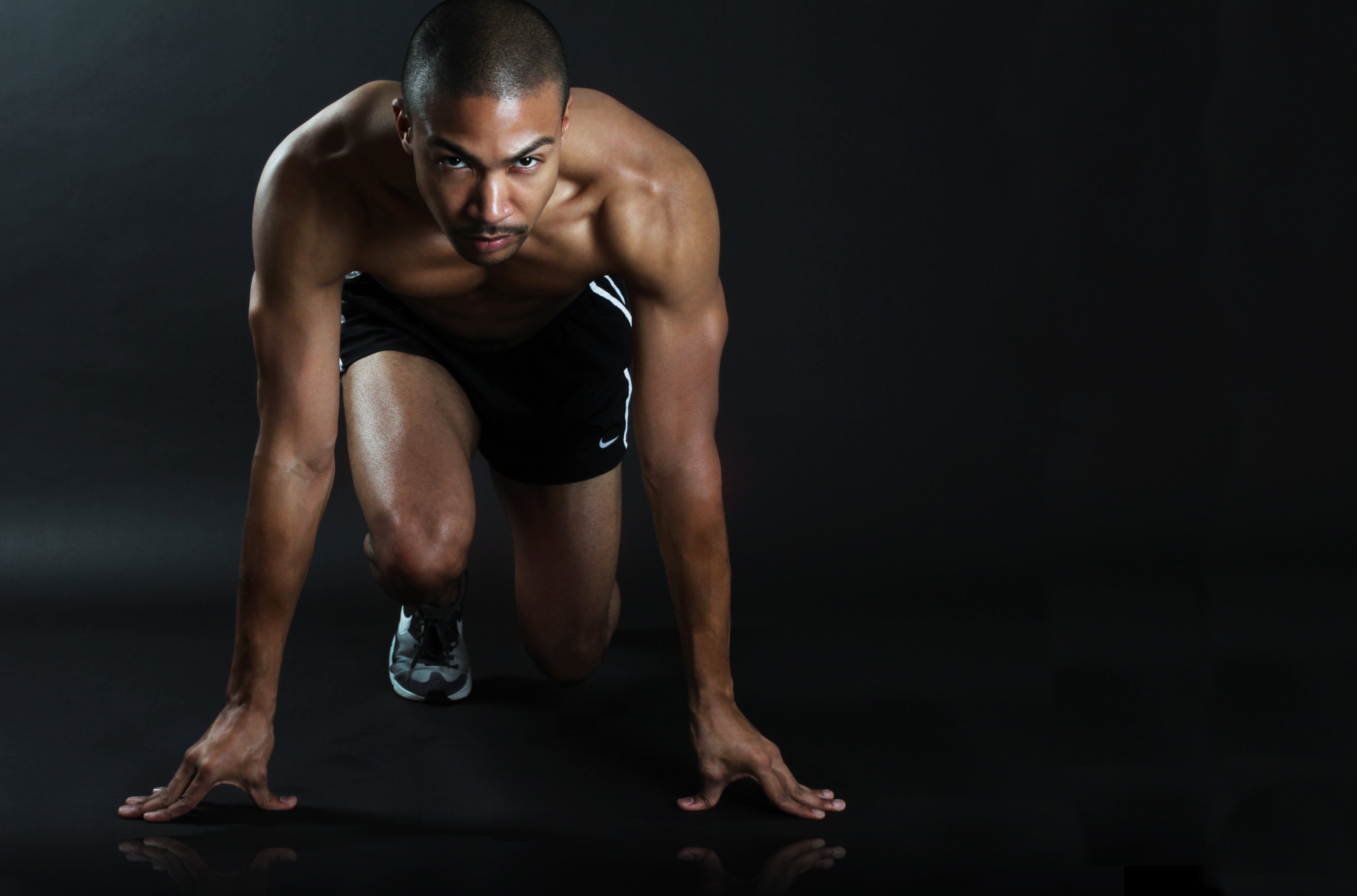 Фото - Чарльз Майкл Дэвис: 3102x2048 / 258 Кб