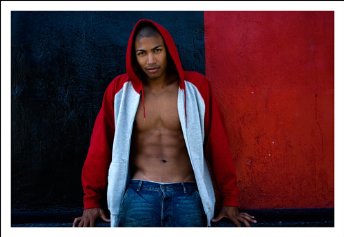 Фото - Чарльз Майкл Дэвис: 344x237 / 16 Кб