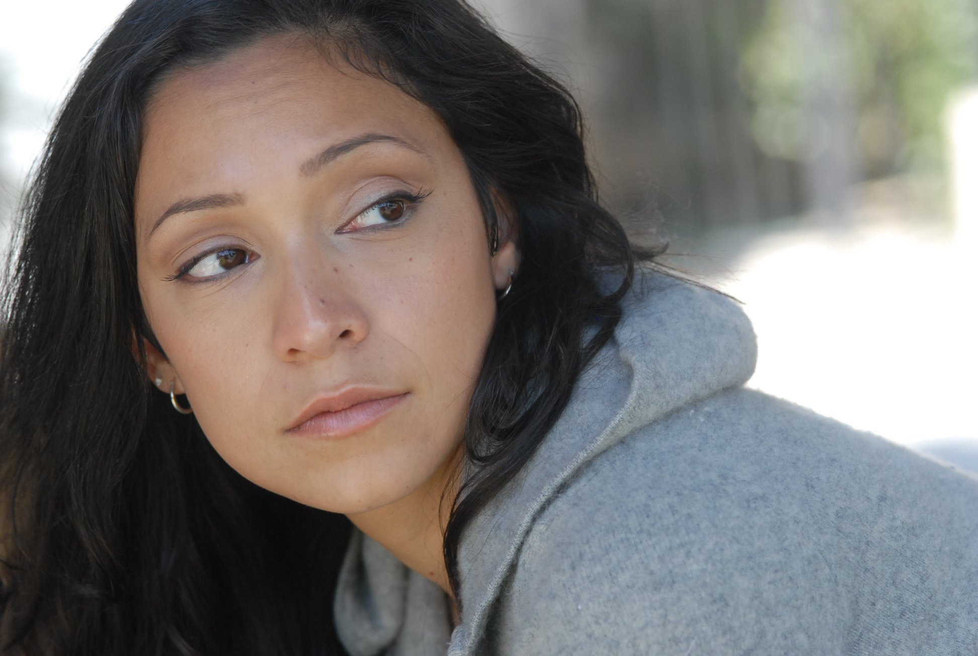 Фото - Шонтэ Салдана: 1944x1305 / 236 Кб