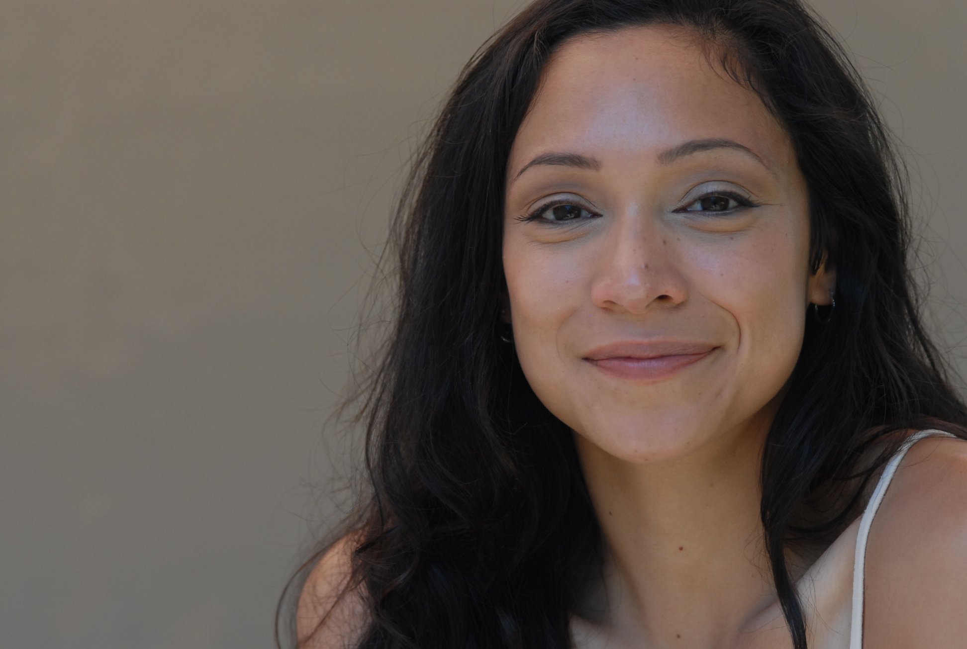 Фото - Шонтэ Салдана: 1944x1305 / 179 Кб