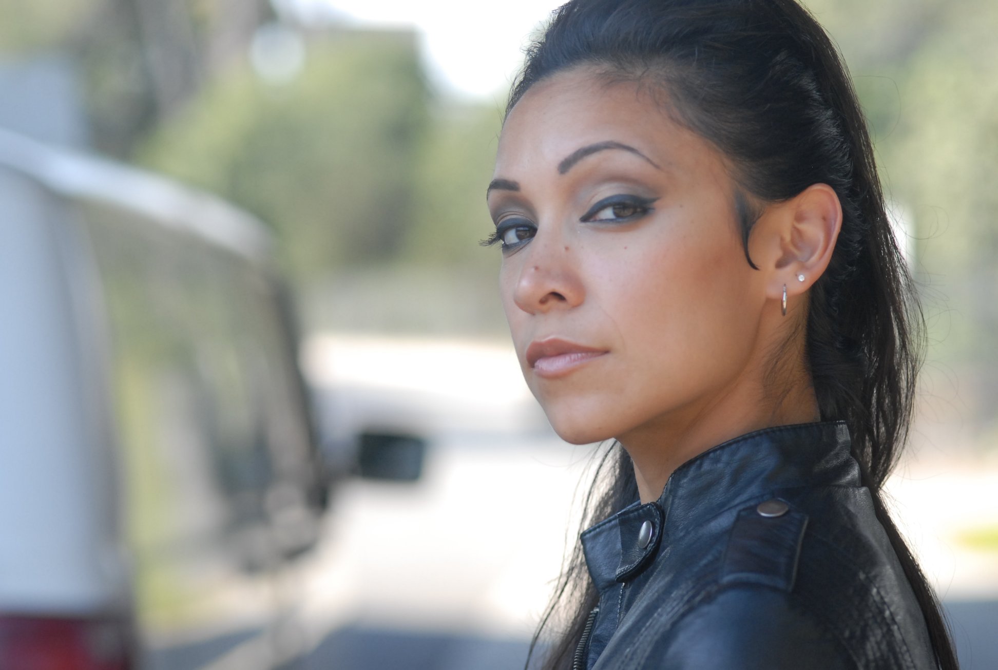 Фото - Шонтэ Салдана: 1944x1305 / 182 Кб