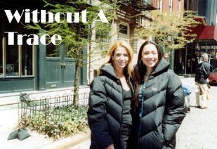 Фото - Шонтэ Салдана: 309x212 / 26 Кб