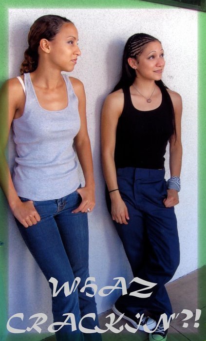 Фото - Шонтэ Салдана: 423x700 / 59 Кб