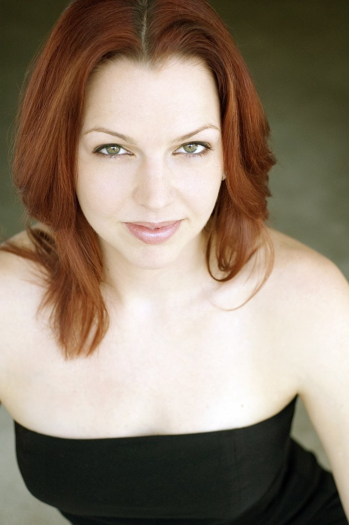 Фото - Миракоул Уолкер: 681x1024 / 85 Кб