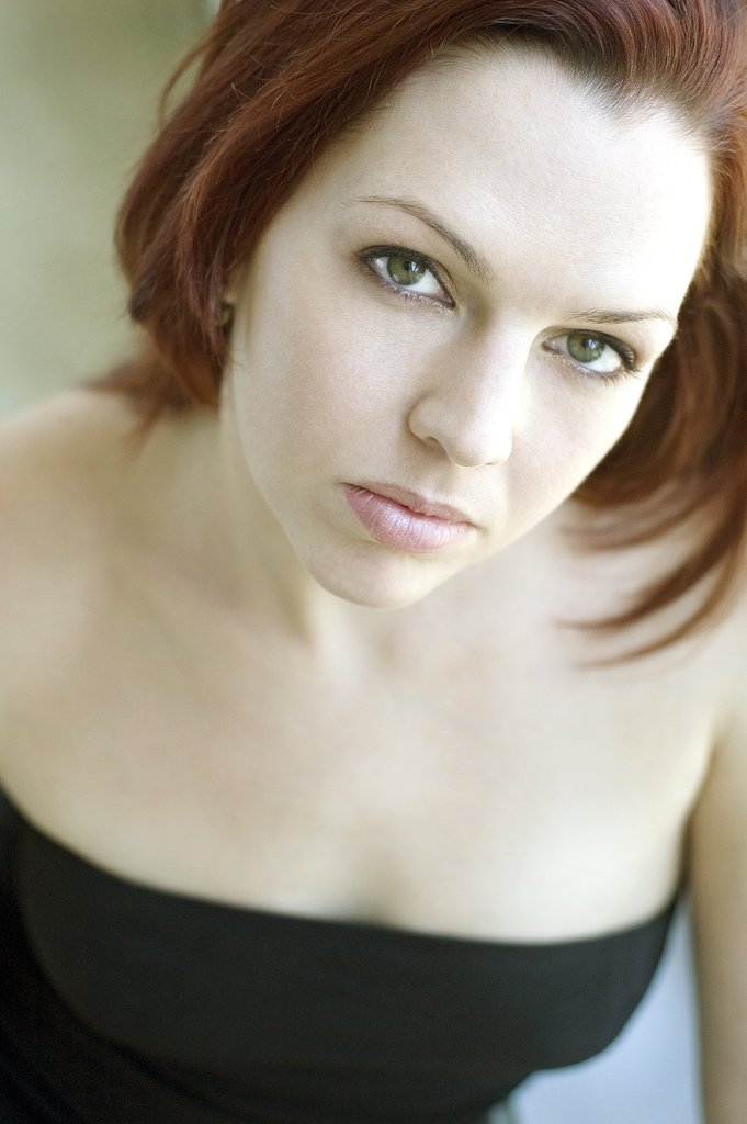 Фото - Миракоул Уолкер: 681x1024 / 75 Кб