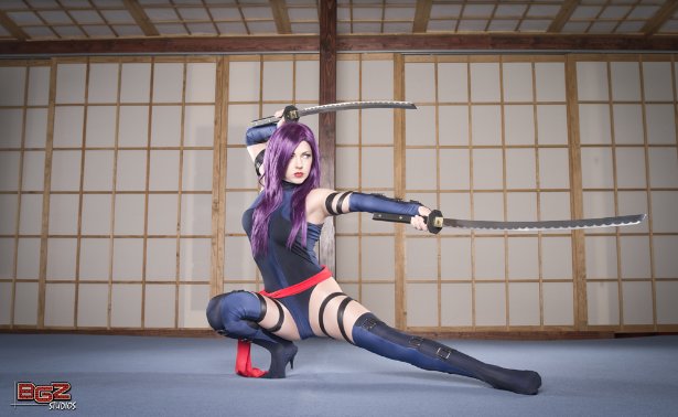 Фото - Миракоул Уолкер: 615x378 / 42 Кб