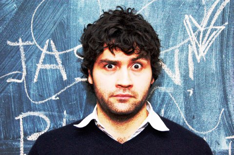 Фото - Брайан Кинг: 480x319 / 54 Кб