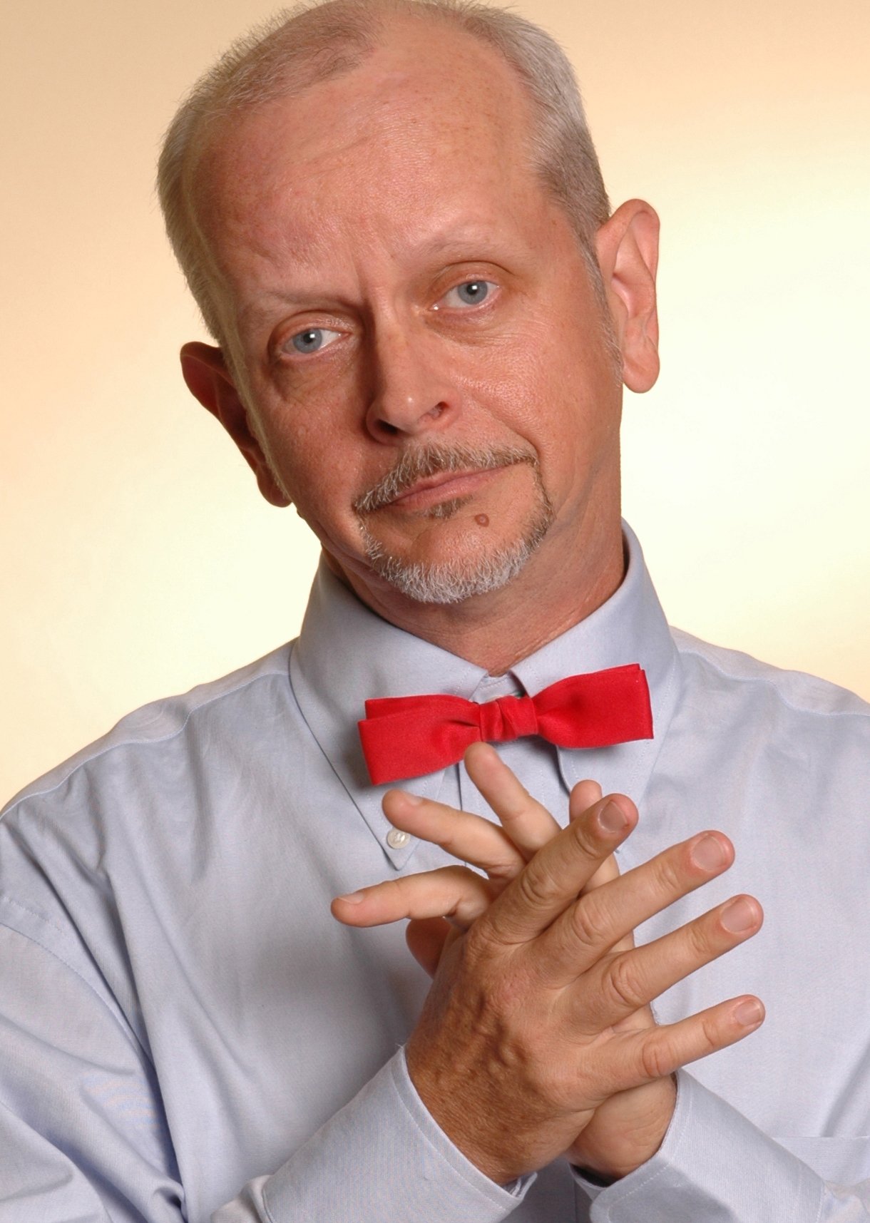 Фото - Гэри-7: 1220x1715 / 237 Кб